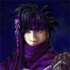 Portrait07.jpg